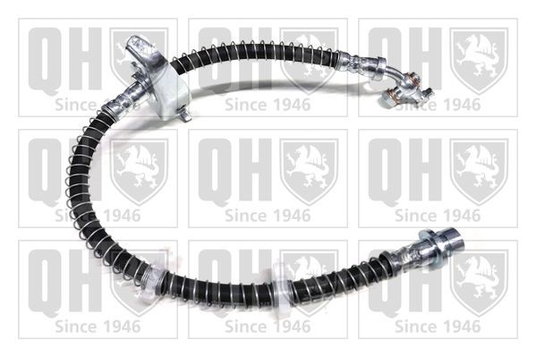 QUINTON HAZELL Flexible de frein BFH5252 QUINTON HAZELL BFH5252 Flexibles de frein Land Rover Discovery 2 prix