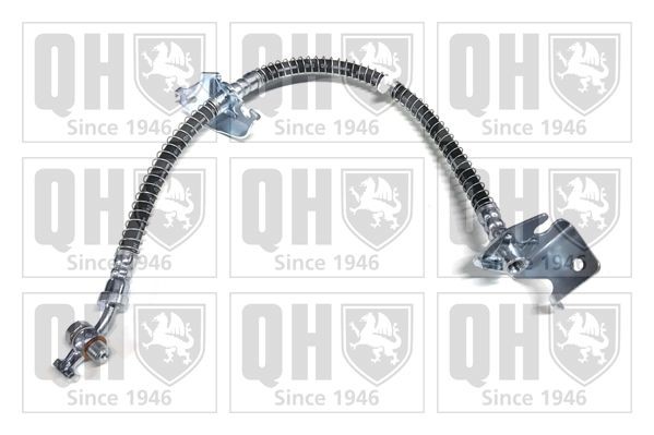 QUINTON HAZELL Flexible de frein BFH5253 QUINTON HAZELL BFH5253 Flexibles de frein Land Rover Discovery 2 prix