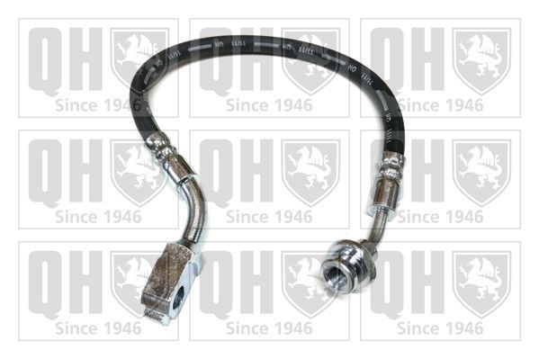 QUINTON HAZELL Brzdová hadica BFH5287 QUINTON HAZELL BFH5287 Brzdové hadičky Ford Maverick UDS UNS originálne cena
