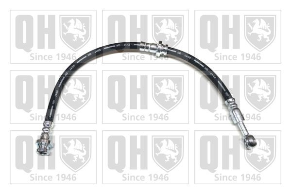 QUINTON HAZELL Remslang BFH5308 Suzuki VITARA Remslang QUINTON HAZELL BFH5308