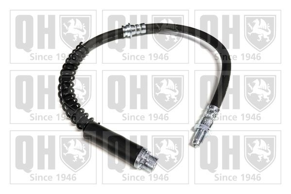 Flexible de frein QUINTON HAZELL BFH5344 QUINTON HAZELL BFH5344 Flexibles de frein arrière gauche et droit Rover 75 2002