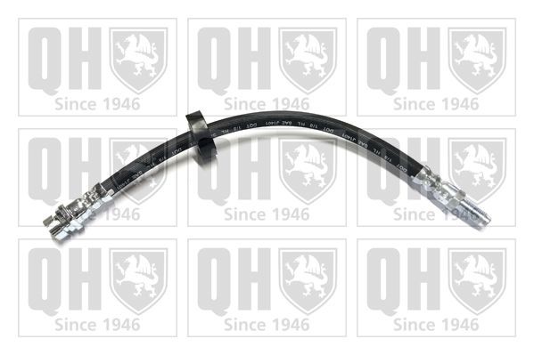 QUINTON HAZELL Bremseslange BFH5368 QUINTON HAZELL BFH5368 Taunus 17M Coupe (33F) Bremseslanger pris