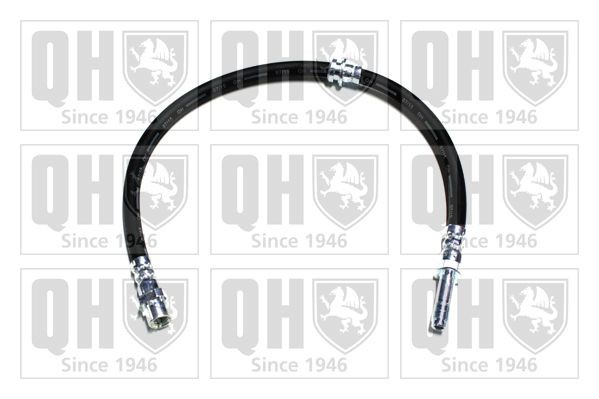QUINTON HAZELL Flexible de frein BFH5383 QUINTON HAZELL Flexibles de frein BMW BFH5383