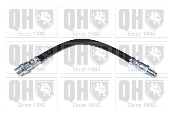 QUINTON HAZELL Jarruletku BFH5481 Jarruletku QUINTON HAZELL 259, 233 mm, M10x1SF