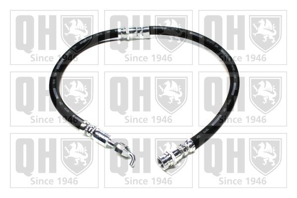 QUINTON HAZELL Bromsslang BFH5491 Byta Bromsslang Taurus 3 Wagon kostnad QUINTON HAZELL BFH5491