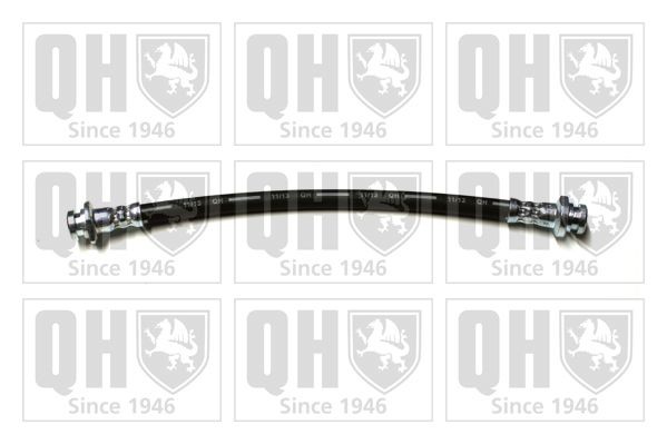 QUINTON HAZELL Ελαστικός σωλήνας φρένων BFH5509 QUINTON HAZELL BFH5509 Ελαστικός σωλήνας φρένων Nissan Serena C23 φθηνά