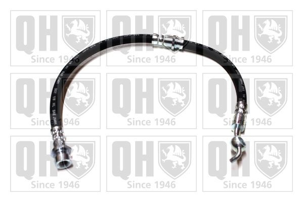 Bremseslange QUINTON HAZELL BFH5652 QUINTON HAZELL BFH5652: Bremseslange Kia RIO 2001
