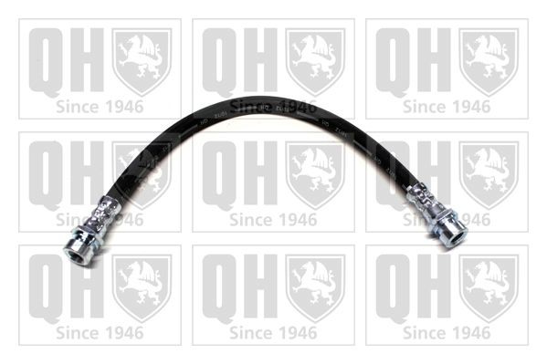 Bremseslange QUINTON HAZELL BFH5665 QUINTON HAZELL BFH5665 Bremseslange bak venstre Kia RIO 2001