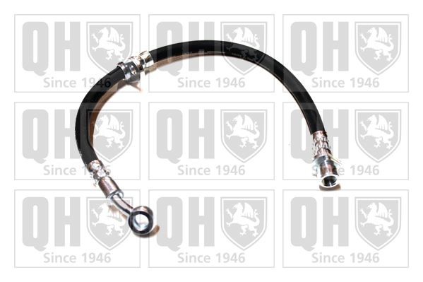 QUINTON HAZELL Pidurivoolik BFH5711 BFH5711 Pidurivoolik QUINTON HAZELL HONDA ACCORD