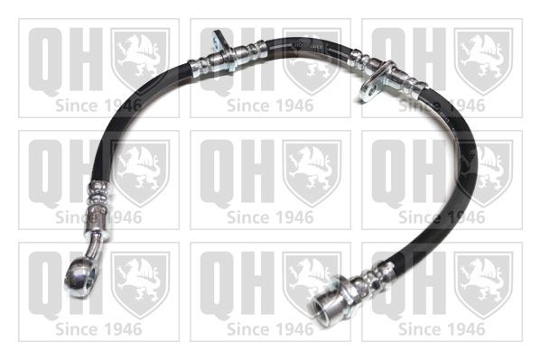 QUINTON HAZELL Pidurivoolik BFH5714 Pidurivoolik QUINTON HAZELL Honda ACCORD BFH5714