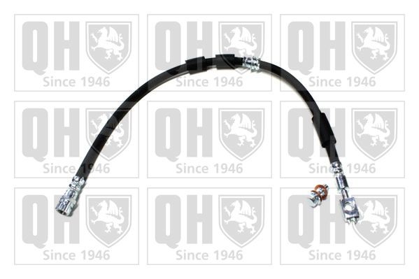 QUINTON HAZELL Bremžu šļūtene BFH5740 Bremžu šļūtenes SKODA QUINTON HAZELL BFH5740