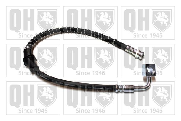 Jarruletku QUINTON HAZELL BFH5741 KIA SEDONA 2001 Jarruletku QUINTON HAZELL BFH5741