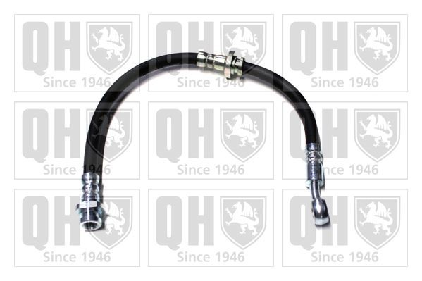 QUINTON HAZELL Bromsslang BFH5745 QUINTON HAZELL BFH5745 Bromsslang Suzuki Baleno Kombi original
