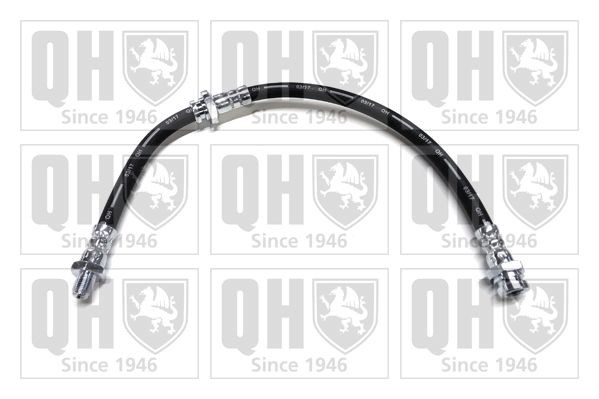 QUINTON HAZELL Remslang BFH5746 BFH5746 Remslang SUZUKI VITARA QUINTON HAZELL