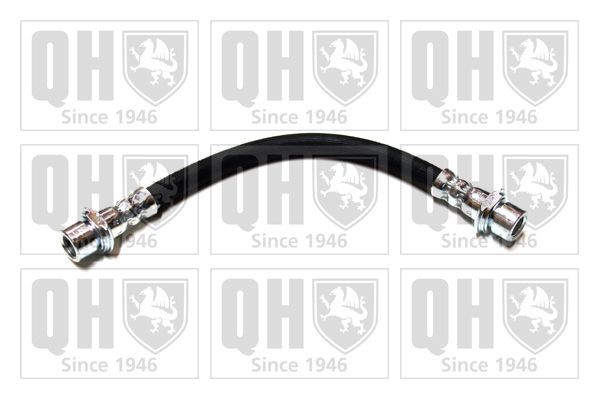 QUINTON HAZELL Pidurivoolik BFH5759 BFH5759 Pidurivoolik QUINTON HAZELL TOYOTA AURIS