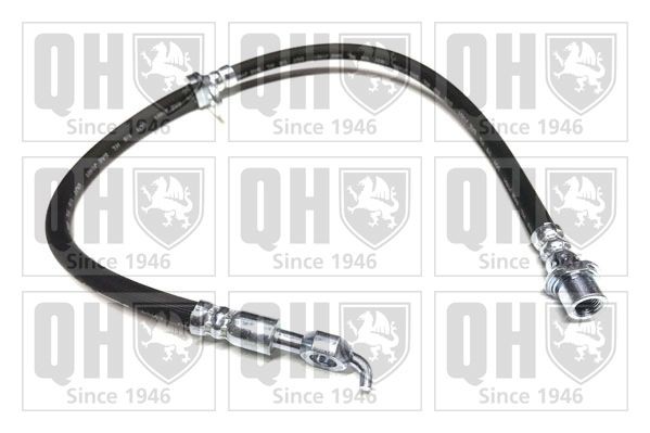 QUINTON HAZELL Brzdová hadica BFH5768 Brzdové hadice QUINTON HAZELL Toyota AVENSIS BFH5768