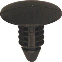 RESTAGRAF Clip, list 10010 Citroen Xsara Coupe Dörrlister RESTAGRAF 10010