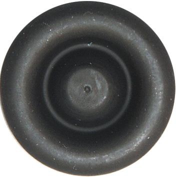 RESTAGRAF Clip, enjoliveur 10317 RESTAGRAF 10317 Baguettes de protection Audi A4 B7 Break prix