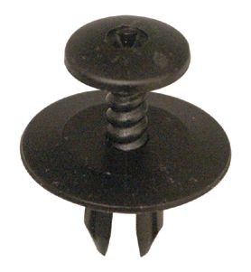 RESTAGRAF Clips, side- / beskyttelseslister 10328 RESTAGRAF 10328 B5 Touring (F11) Beskyttelsesliste pris