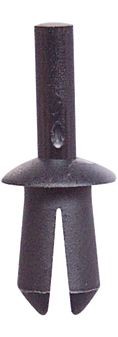 RESTAGRAF Clip, trim / protective strip 10330 RESTAGRAF 10330 Skoda Karoq NU door trim price