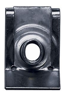 RESTAGRAF Schubladenblende 10343 RESTAGRAF 10343 Portas FORD Focus Mk4 Turnier (HP)