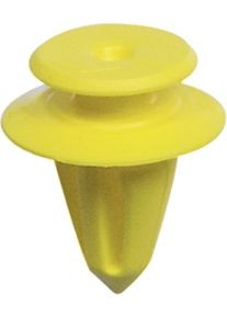 RESTAGRAF Príchytka ozdobnej / ochran. liżty 10347 RESTAGRAF 10347 Ozdobná ochranná liżta dverí VW T5 Transporter originálne cena