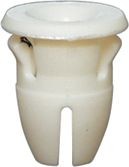 RESTAGRAF Schubladenblende 10365 RESTAGRAF 10365 Friso porta Mercedes S210 originais preço