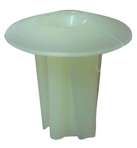 RESTAGRAF Clips, side- / beskyttelseslister 10373 RESTAGRAF 10373 Orion Mk3 (GAL) Beskyttelsesliste pris