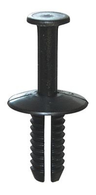 RESTAGRAF Clips, side- / beskyttelseslister 10376 Døre BMW Z1 E30: Clips, side- / beskyttelseslister RESTAGRAF 10376