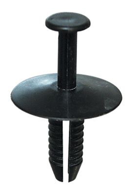 RESTAGRAF Clip, list 10377 Mini r55 Dörrlister RESTAGRAF 10377