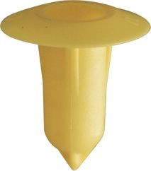 RESTAGRAF Schubladenblende 10383 Friso porta RESTAGRAF Alfa Romeo BRERA 10383