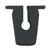 RESTAGRAF Schubladenblende 10391 RESTAGRAF 10391 Jogo de frisos Volkswagen Polo 6N2 preço