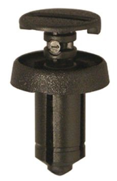 Clip, sier- / beschermingslijst RESTAGRAF 10444 RESTAGRAF 10444: Sierlijst Fiat CROMA 2006