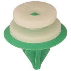 RESTAGRAF Schubladenblende 10445 RESTAGRAF 10445 originais Friso porta Espace 4 custo