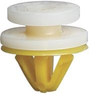 RESTAGRAF Stopper, ehis- / kaitseliist 10448 RESTAGRAF 10448 Ukseliistud Renault Clio 2 Van originaal hind