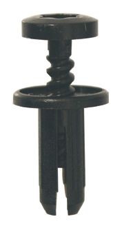 RESTAGRAF Schubladenblende 10484 RESTAGRAF 10484 Friso lateral porta C5 Van / Carrinha (DE_, RE_) preço