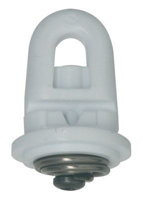 RESTAGRAF Klips, pynte- / beskyttelseslist 10491 RESTAGRAF 10491 Dørlister Jumpy II MPV (VF7) pris