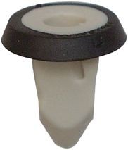 Clip, Fregio / Modanatura protettiva RESTAGRAF 10630 RESTAGRAF 10630 costo Modanatura Volkswagen TRANSPORTER 2020