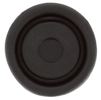 Schubladenblende RESTAGRAF 10636 RESTAGRAF 10636 Jogo de frisos Volkswagen BEETLE 2024