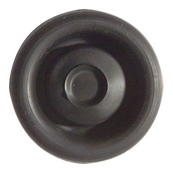 RESTAGRAF Schubladenblende 10672 RESTAGRAF 10672 Friso lateral porta VW Polo 6N2 originais preço