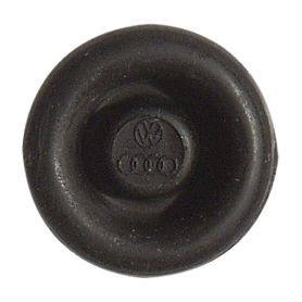 Schubladenblende RESTAGRAF 10714 RESTAGRAF 10714: Friso painel lateral Volkswagen FOX 2007