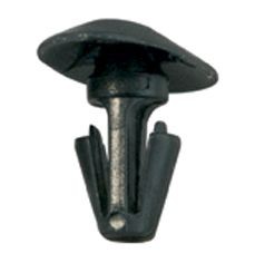 Moldings / aizsarguzlika RESTAGRAF 10748 RESTAGRAF 10748 Apdare aizsarguzlika durvis Citroën C8 2024