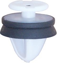 Schubladenblende RESTAGRAF 10790 RESTAGRAF 10790 Friso painel lateral FIAT ULYSSE 2009