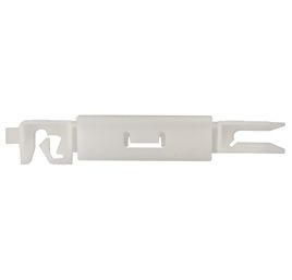 RESTAGRAF Κλιπ, διακοσμητική / προστατευτική λωρίδα 10909 RESTAGRAF 10909 Κλιπ, διακοσμητική / προστατευτική λωρίδα