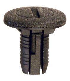 RESTAGRAF Clip, Fregio / Modanatura protettiva 10976 RESTAGRAF 10976 Modanatura portiera Renault Laguna 2 Grandtour originali prezzo