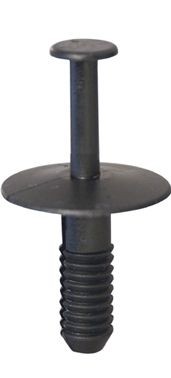 RESTAGRAF Clip, list 11061 Opel Astra G Classic Dörrlister RESTAGRAF 11061