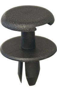 RESTAGRAF Clip, Zier- / Schutzleiste 11100 Clip, Zier- / Schutzleiste RESTAGRAF 11100 CHEVROLET Express Kastenwagen Türen Preis
