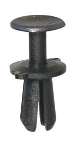 Suoja- / koristelista RESTAGRAF 11124 RESTAGRAF 11124 VW SHARAN 2016 Koristelista