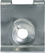 Moldings / aizsarguzlika RESTAGRAF 11168 RESTAGRAF 11168 Apdare aizsarguzlika durvis AUDI A2 2001