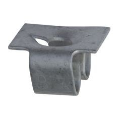 RESTAGRAF Stopper, ehis- / kaitseliist 11169 Ukseliistud RESTAGRAF Volkswagen CRAFTER 11169